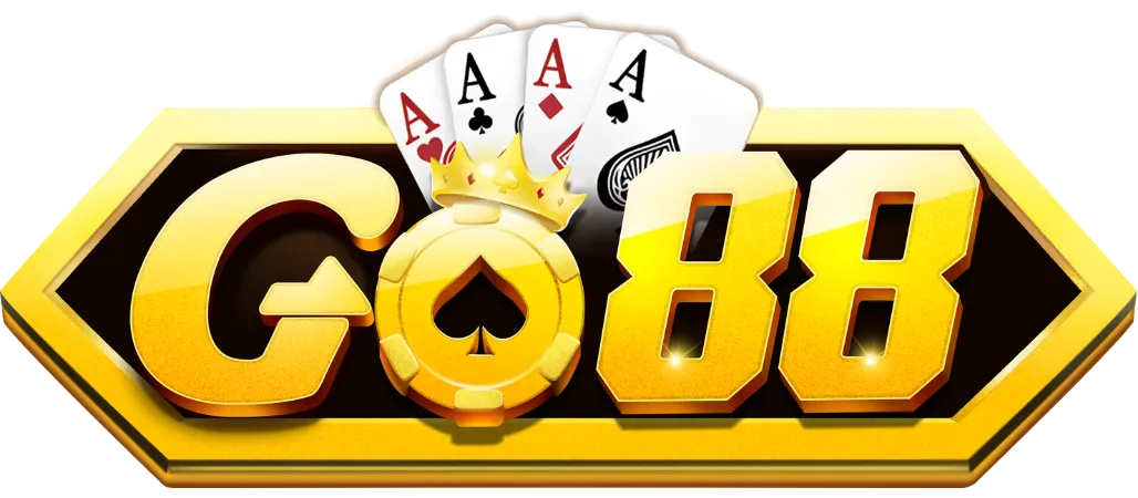 GO88 surveyordao.io ⭐️ Link Tải Go 88 Android/iOS chính hãng 2026